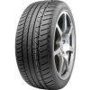 Leao WINT.DEFENDER UHP 255/50 R19 107V