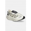 Bežecké topánky adidas by Stella McCartney Adistar béžová farba, JR3291 EUR 36 2/3