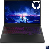 Lenovo Legion Pro 7/83F50095CK/Intel® Core™ Ultra 9/16