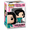 Figúrka Funko Squid Game (Hra na oliheň)