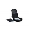 Samsonite SECURIPAK 2.0 Backpack 17.3