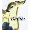 Bambi - Felix Salten