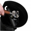 Knockbox (odklepávač) Rhinowares Thumpa 860