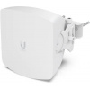 Ubiquiti Wave-AP