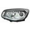 ABAKUS SVETLOMET 223-1156R-LD-EM