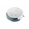 ETA Aron 3512 90000