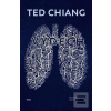 Výdech (Ted Chiang)