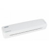 Laminátor Desq 70250.01 za tepla