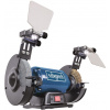 SCHEPPACH Dvoukotoučová bruska SM 150 LB 5903108901 (5903108901)