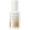 Avène DermAbsolu remodelačné sérum 30 ml