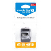 Akumulátor Everactive EN-EL14 1100 mAh pre Nikon