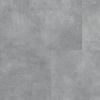 Gerflor Creation 30 0869 Bloom Uni Grey