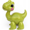 TOLO First Friends Brontosaurus (BIO)