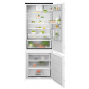 Electrolux ENG7TE75S - Chladnička kombinovaná zabudovateľná