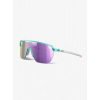 Slnečné okuliare Julbo Frequency - Spectron 3 CF - light green/pink