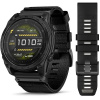 Garmin tactix 8 51mm