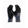 ATG Rukavice MaxiCut Ultra 52-3755 AD-APT - ´ponožka´