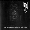 Imperium: Tam, kde len vietor a hviezdy vedia cestu (CD)