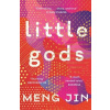 Little Gods