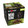 Repti Planet Mini Dome 40 W