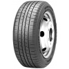 Goodride C Trailer Max 155/80 R13 84N