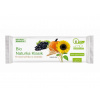 Natural Bars Ovsená tyčinka BIO so semienkami - 30 g