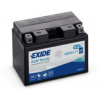 EXIDE AGM Ready 12V 11Ah 205A AGM12-11