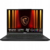 Laptop MSI Stealth 16 AI+ 16