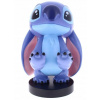 Exquisite Gaming Cable Guy Classic Stitch 20 cm
