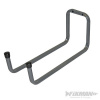 Double Storage Hook - Double Hook - 250mm (G) FIXMAN