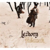 Fašanek - Ležhory Horňácká cimbálová muzika