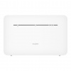 Huawei B535-235a bezdrátový router Dvoupásmový (2,4 GHz / 5 GHz) 4G Bílá