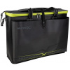 Taška na Vezierky Matrix Horizon X EVA Multi Net Bag Large