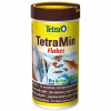 Tetra Krmivo Min 250ml