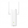 TP-Link EAP625-Outdoor HD venkovní OMADA WiFi6 AP (AX1800,2,4GHz/5GHz,1xGbELAN,1xPoE-in) EAP625-Outdoor HD