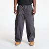 Kalhoty Nike Life Men's Utility Pants Anthracite/ Anthracite M M