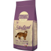 Akvatera, Litva ARATON cat adult sterilised 15 kg