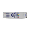 CLASSIC Ovládač diaľkový IRC81192 telefunken, thomson