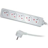 RETLUX RPC 12