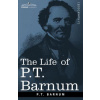 Life of P.T. Barnum