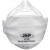 JSP JSP SpringFit FFP3 431ML resp. (cena za 1ks, 10 ks v BAL)