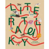 Literatulky - kolektiv