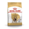 ROYAL CANIN BHN FRENCH BULLDOG ADULT 9kg (ROYAL CANIN BHN FRENCH BULLDOG ADULT 9kg)