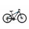 bicykle Romet RAMBLER DIRT 24