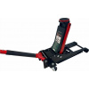 Rockforce FROG JACK 3T/NÍZKÝ RF-T830018