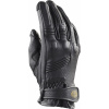 CLOVER rukavice TAZIO R black - S