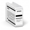 Epson T47A9 Light Gray - originálny
