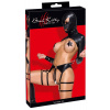 Bondage Set S