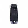 BBB BTL-153 PedalParker Minimalistický držiak bicykla na stenu za pedál