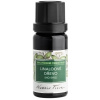 Nobilis Tilia Linaloové dřevo ho-sho 10 ml